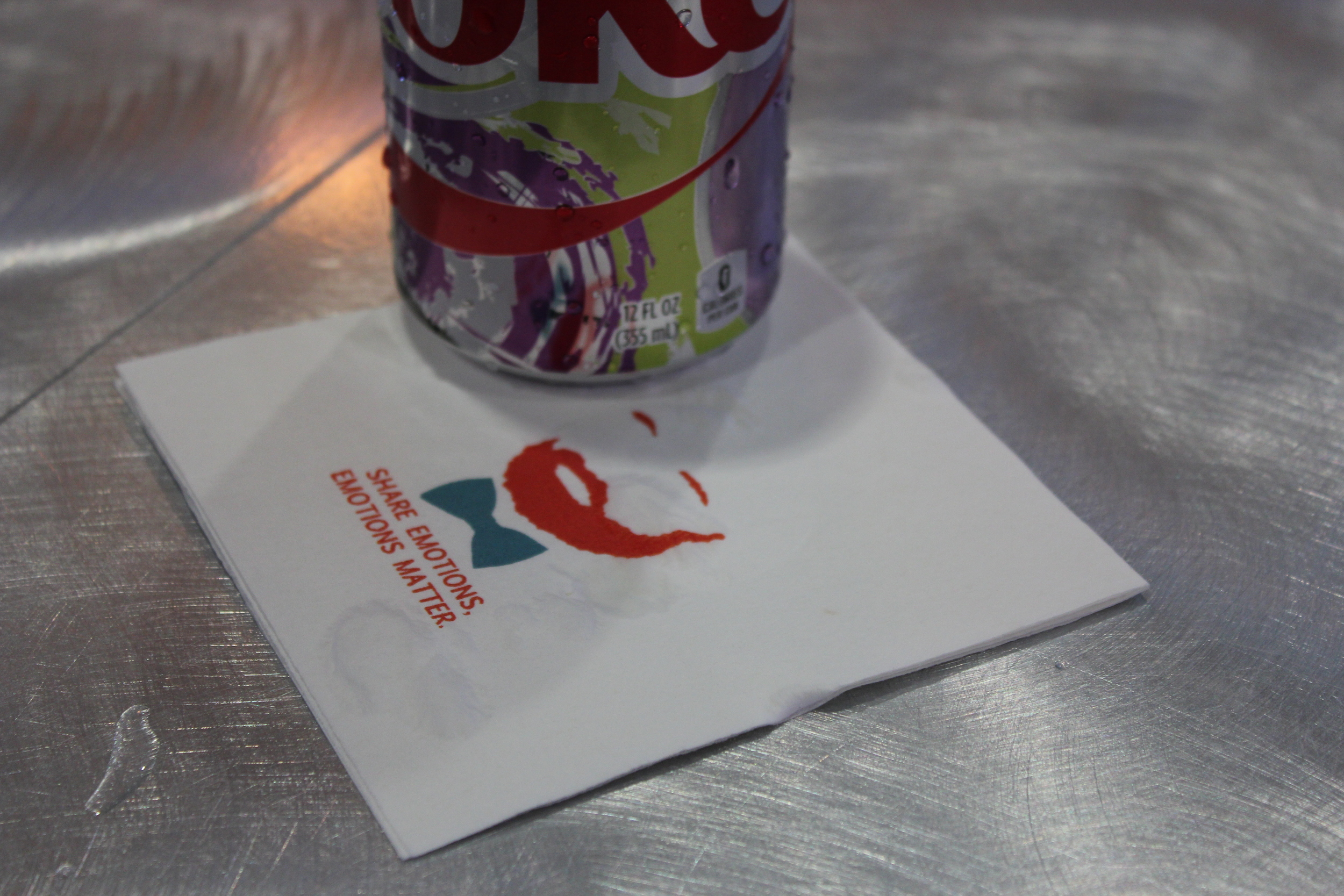 Sunday Night With John: With Friends Like These 