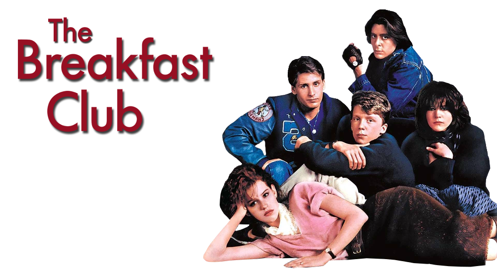 Sunday Night With John: The Breakfast Pizza Club 