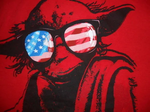 A special Sunday(Wednesday) Night With John: The Emotional Election Hangover