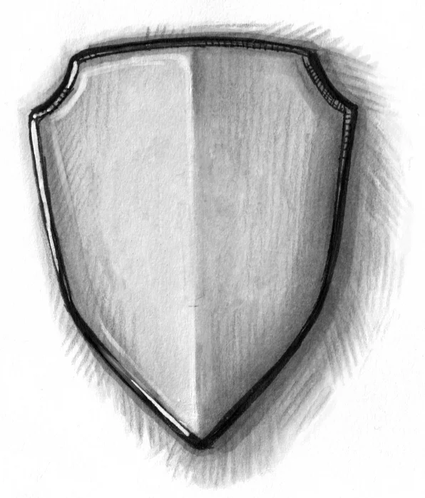 Sunday Night With John: The Shield