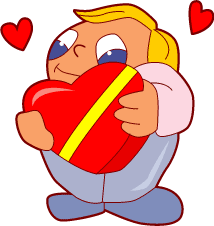 Sunday Night With John: Man Crush Sunday 