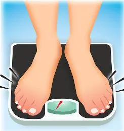 Sunday Night With John: Extra Weight 