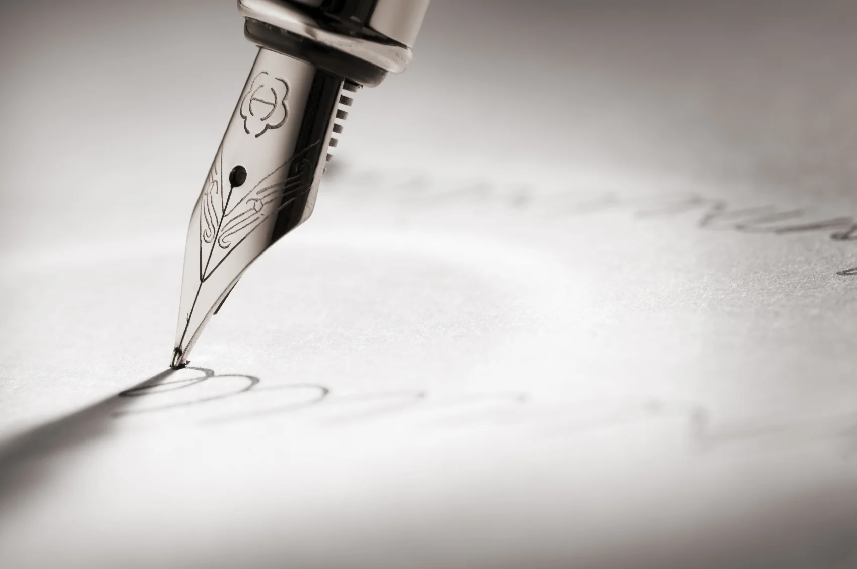 Sunday Night With John: Letters From Rehab 