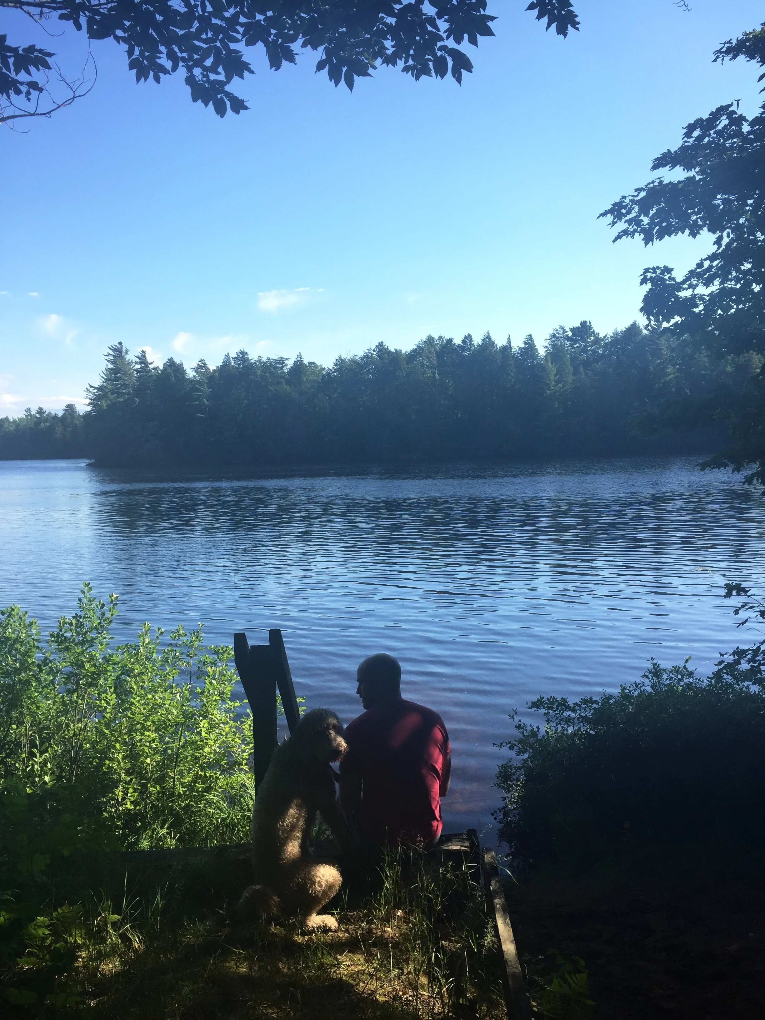 Sunday Night With John: You Deserve Better!