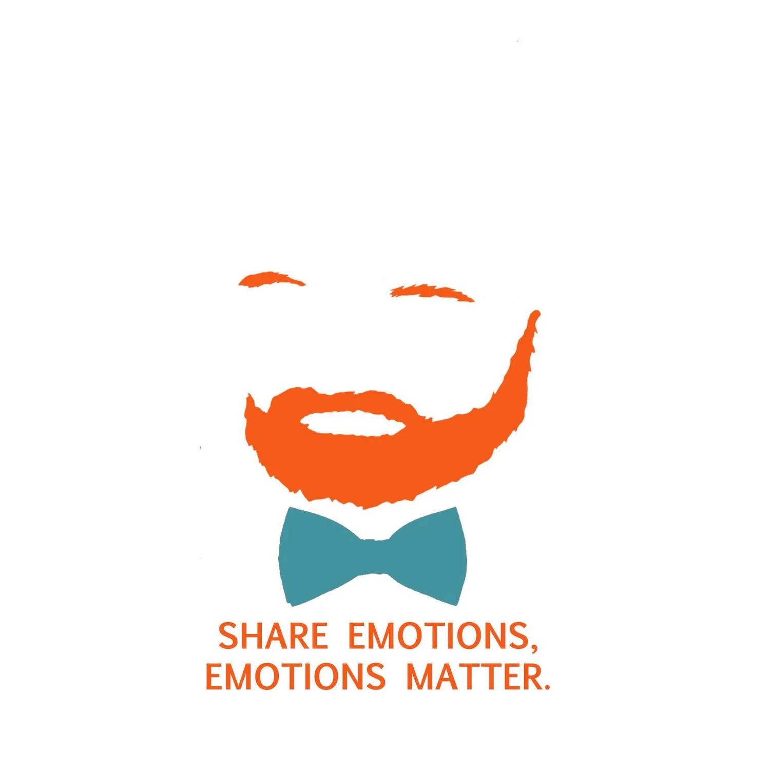 Sunday Night With John: Goodbye "Share Emotions, Emotions Matter" 