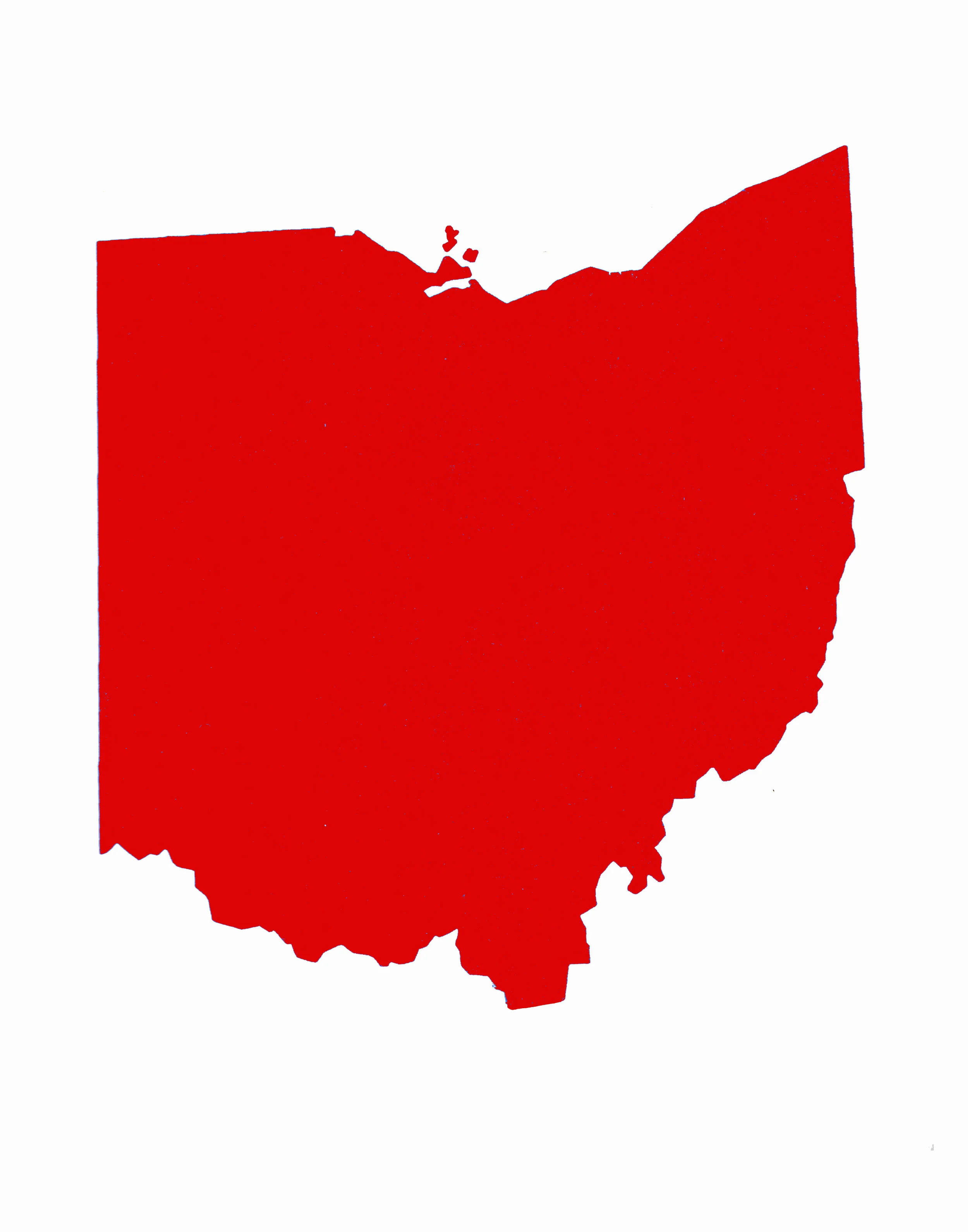 Sunday Night With John: Just a Kid from Orwell, Ohio 