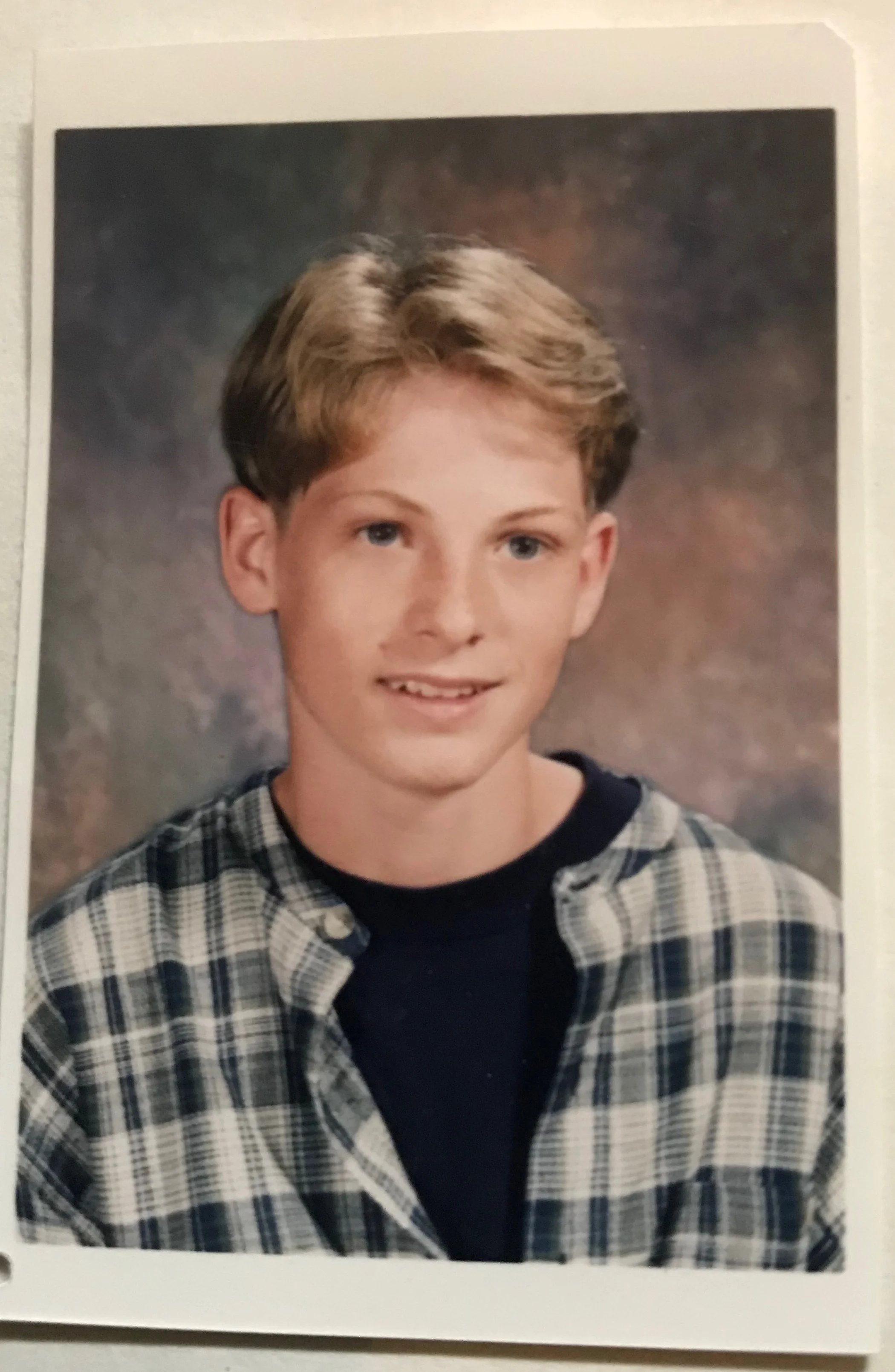 SNWJ: I Wish That I Knew What I Know Now 