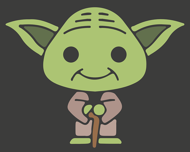 Waukon: A Star Wars Story 