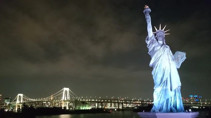 Sunday Night With John: What If I Told You, We Can Have it All 