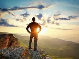 SNWJ: Believers, Non Believers and Everyone In-between 