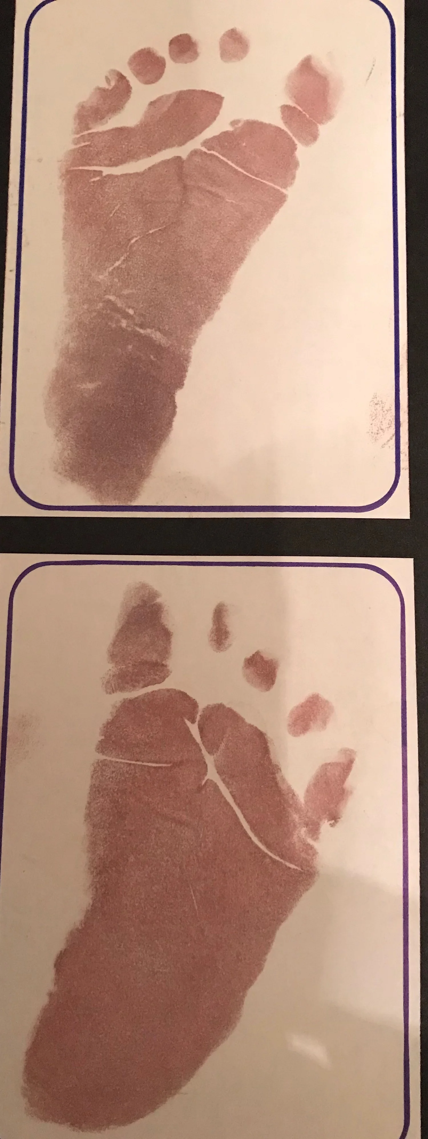 Sunday Night With John: Why Yes! I'm Her Father 