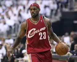 Quarantining Missing-Lebron's 48 Special