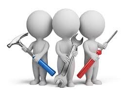 The Service Life is the Life For Me 