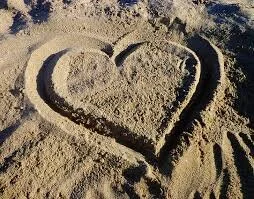 Unconditional Love 