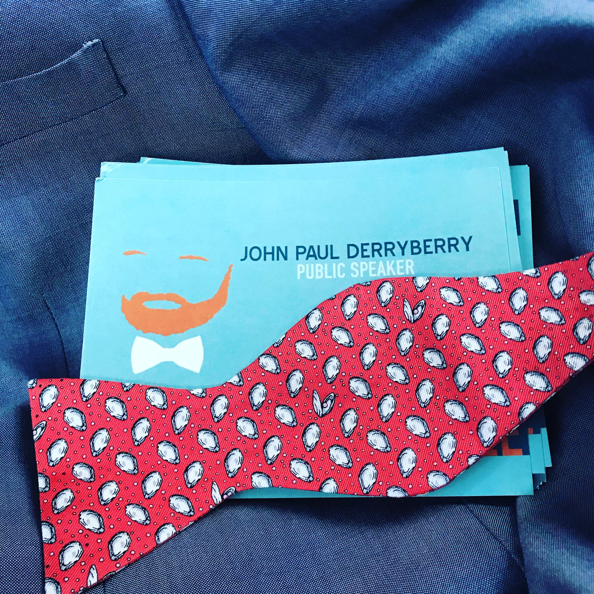 24 Years In The Making 