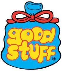 That's the Good Stuff 