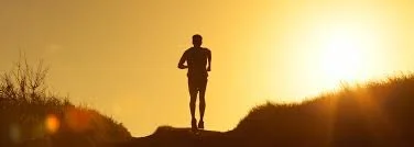 Imbalanced Running 