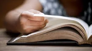 Thoughts, Emotions, and The Stories We Tell Ourselves 