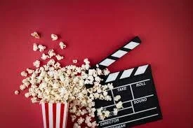This Is Not A Movie 