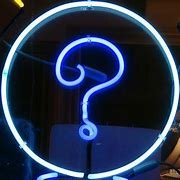 A Poignant Question and An Honest Answer