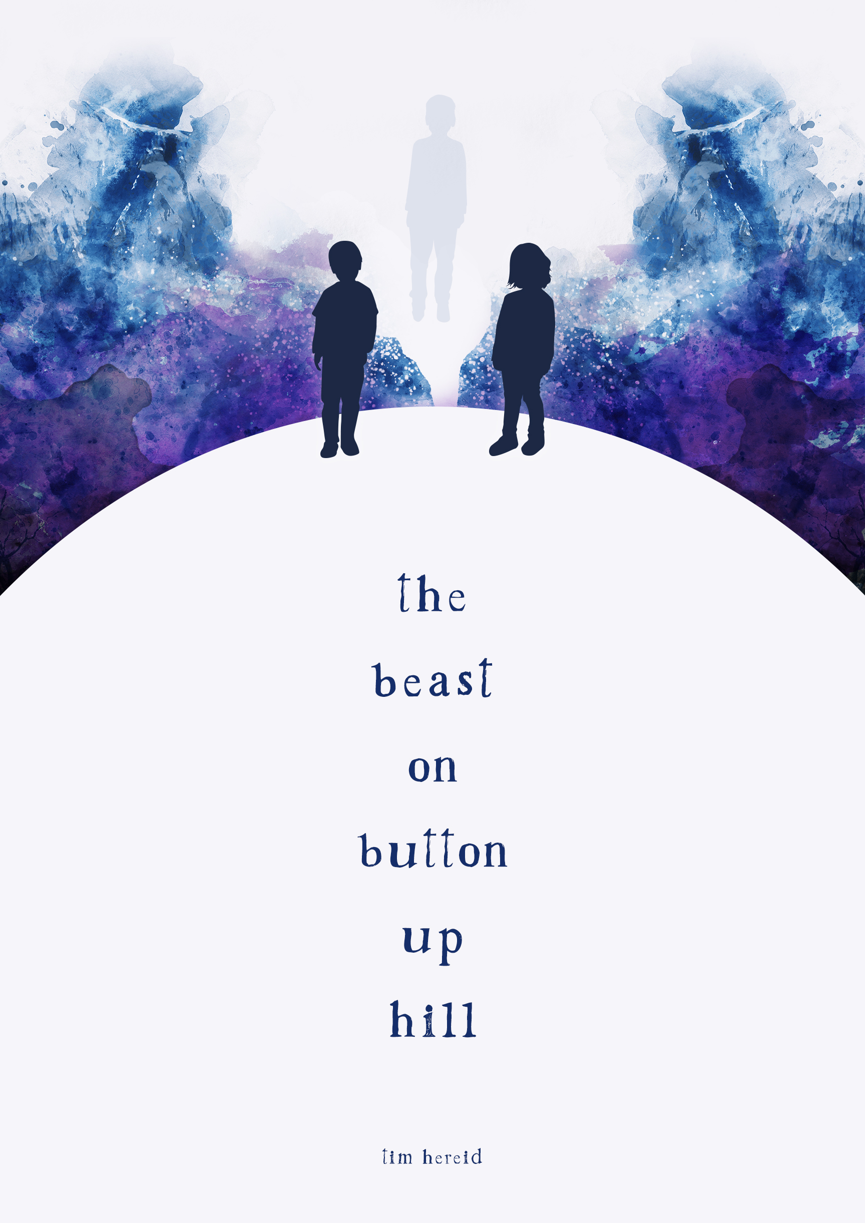 BeastOnButtonUpHill.jpg