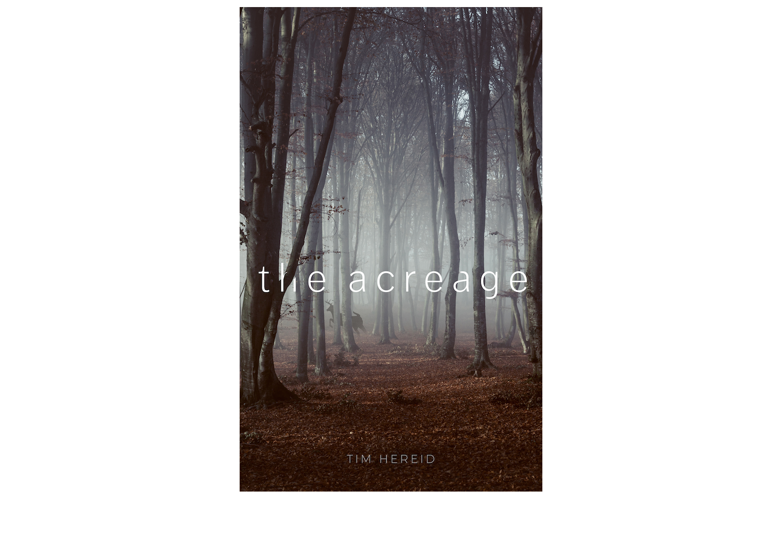 Acreage Cover for Website Access.png