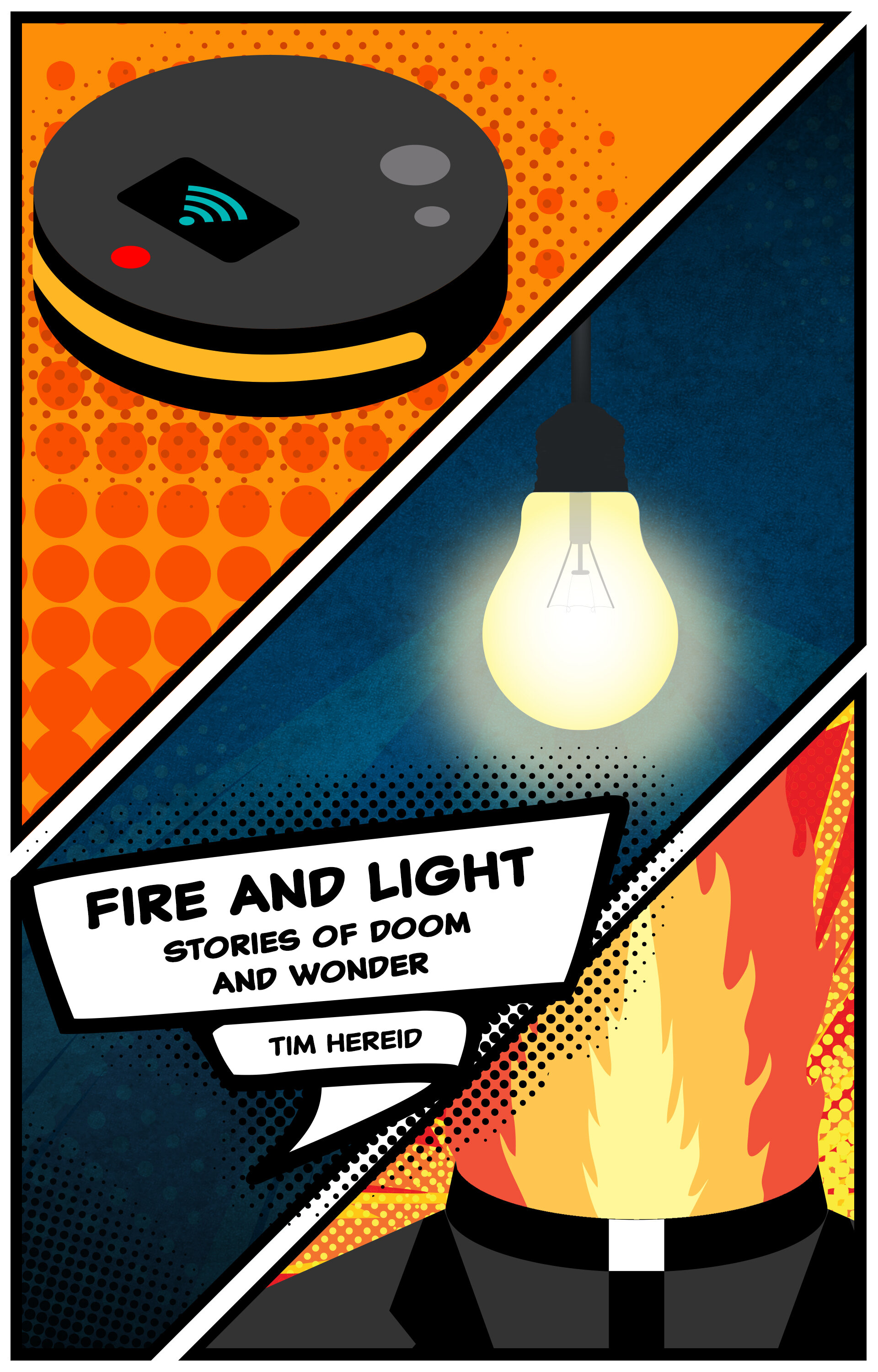 FireAndLight.jpg