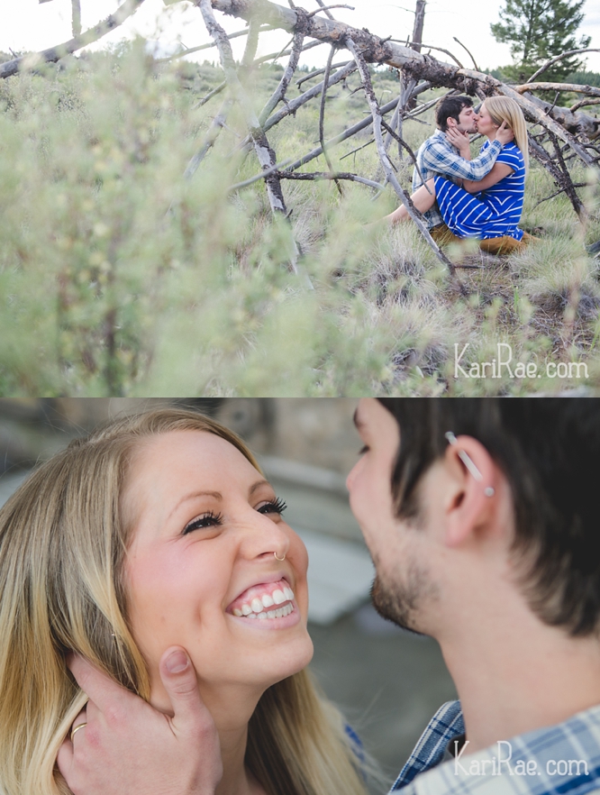 Daniel-Kayla_0002