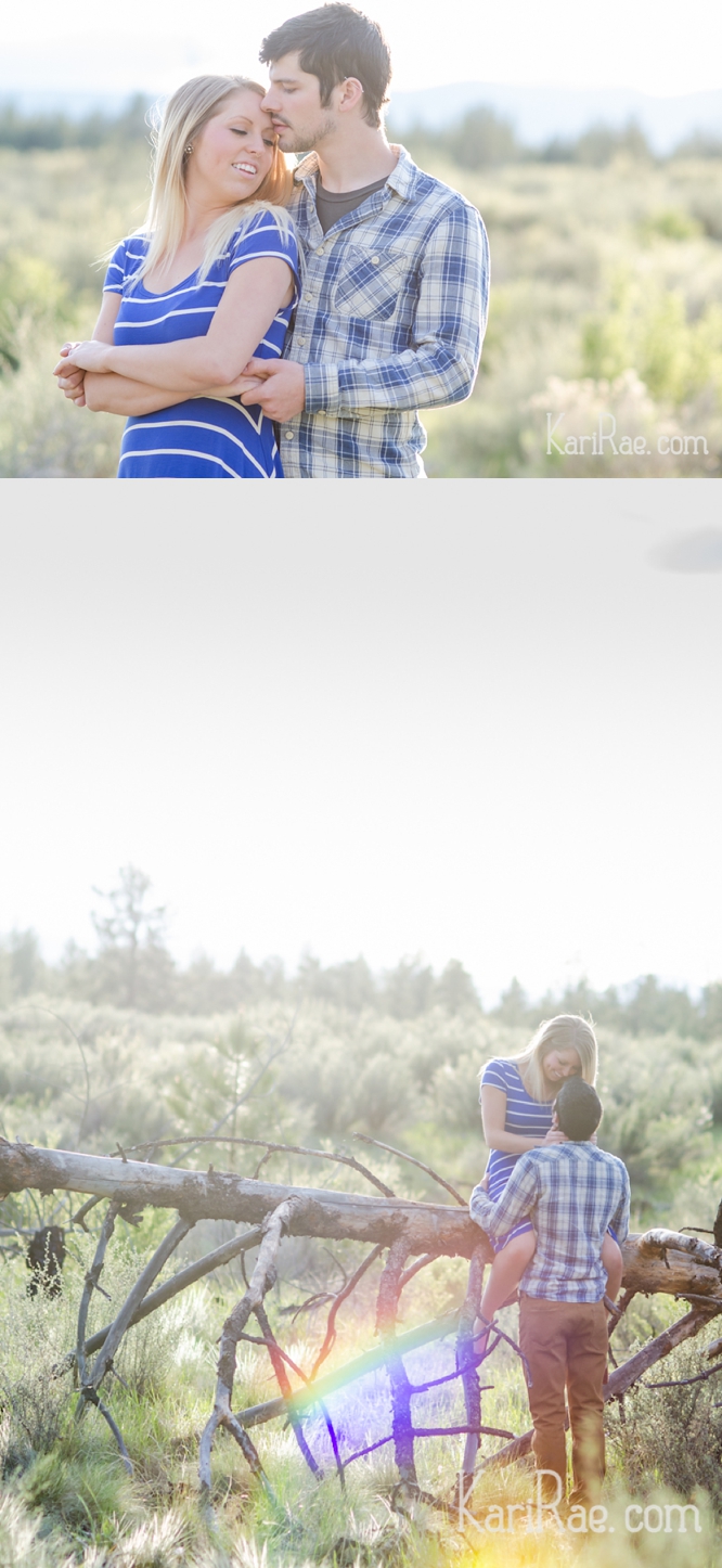 Daniel-Kayla_0003