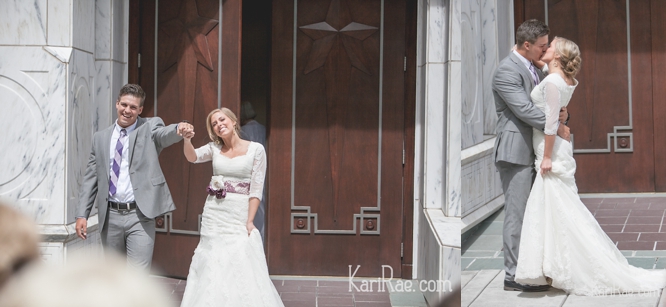 kariraephotography_WixomWedding-010.jpg