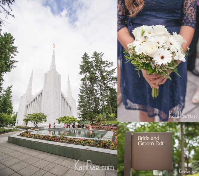 kariraephotography_WixomWedding-002.jpg