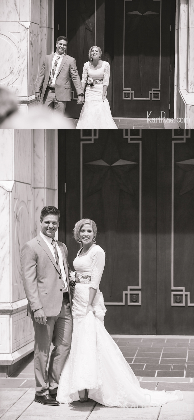 kariraephotography_WixomWedding-011.jpg