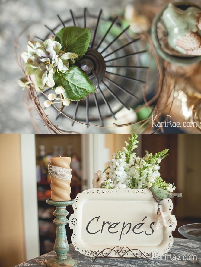 kariraephotography_WixomWedding-117.jpg