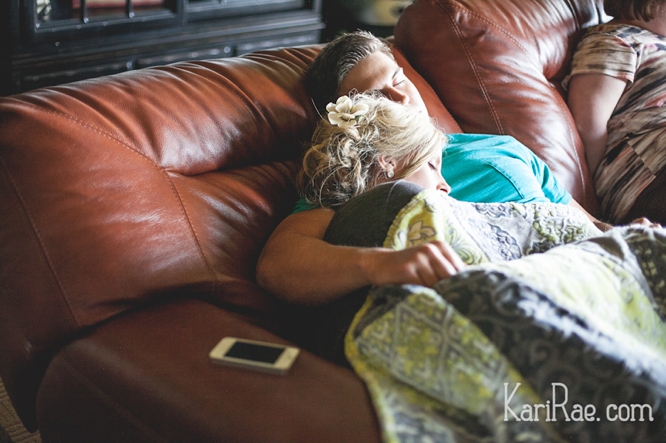 kariraephotography_WixomWedding-130.jpg