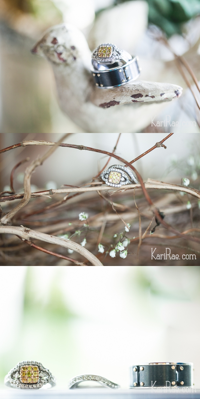 kariraephotography_WixomWedding-135.jpg