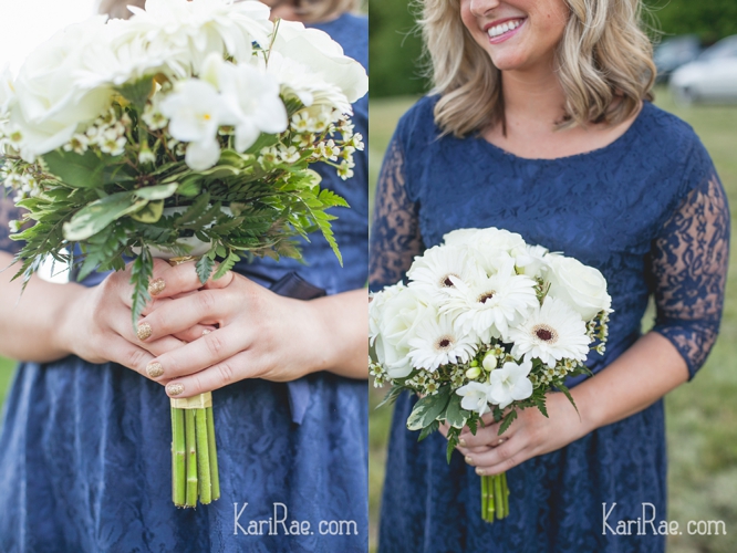 kariraephotography_WixomWedding-168.jpg