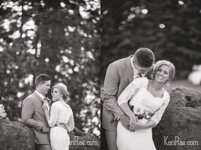 kariraephotography_WixomWedding-181.jpg