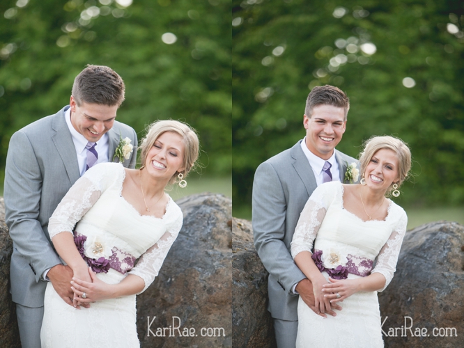 kariraephotography_WixomWedding-186.jpg
