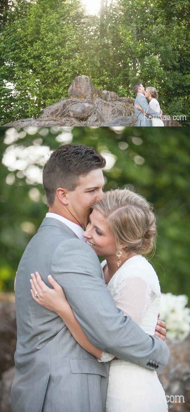 kariraephotography_WixomWedding-196.jpg