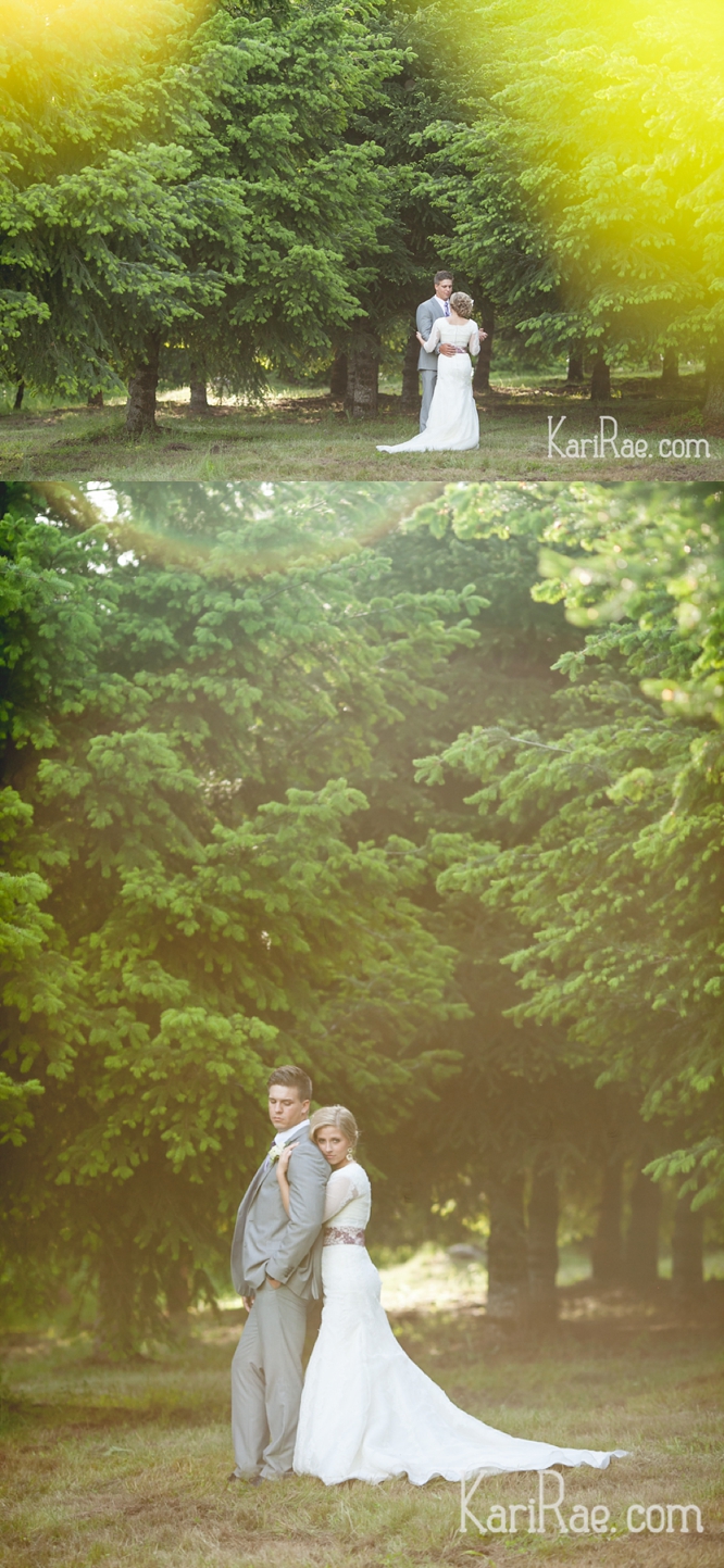 kariraephotography_WixomWedding-200.jpg