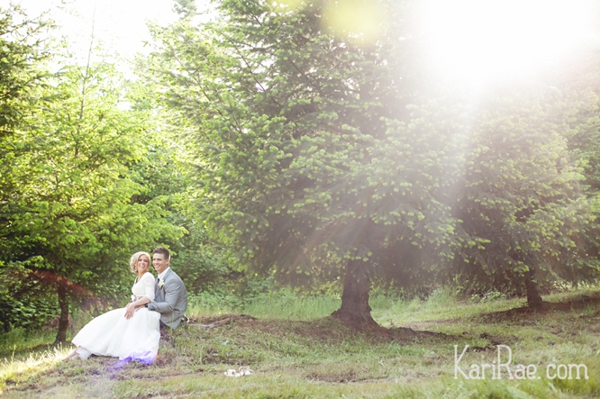 kariraephotography_WixomWedding-217.jpg