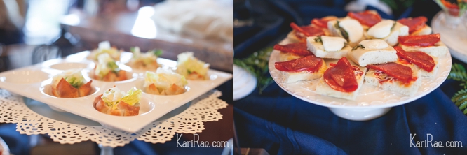 kariraephotography_WixomWedding-272.jpg
