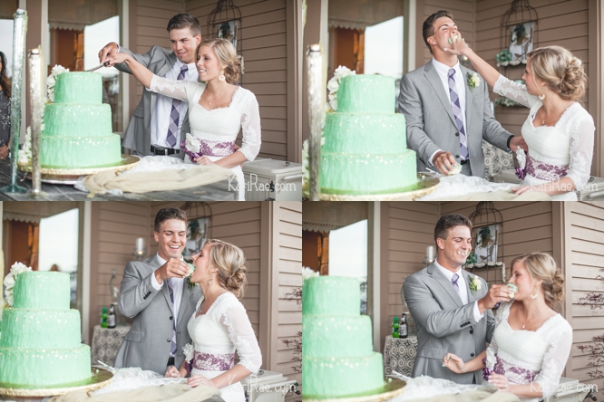 kariraephotography_WixomWedding-291.jpg