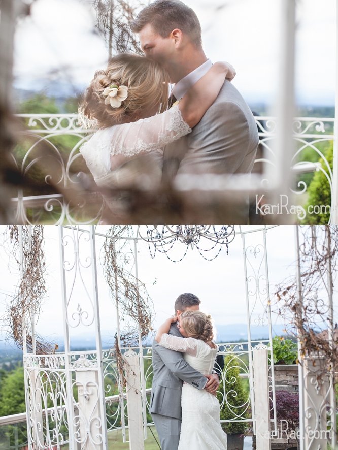 kariraephotography_WixomWedding-301.jpg