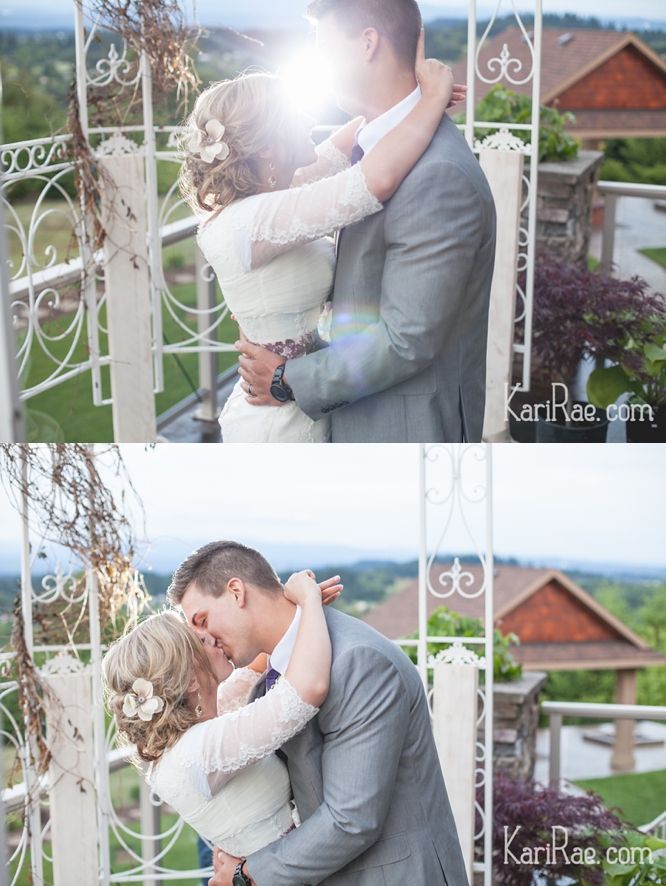 kariraephotography_WixomWedding-307.jpg