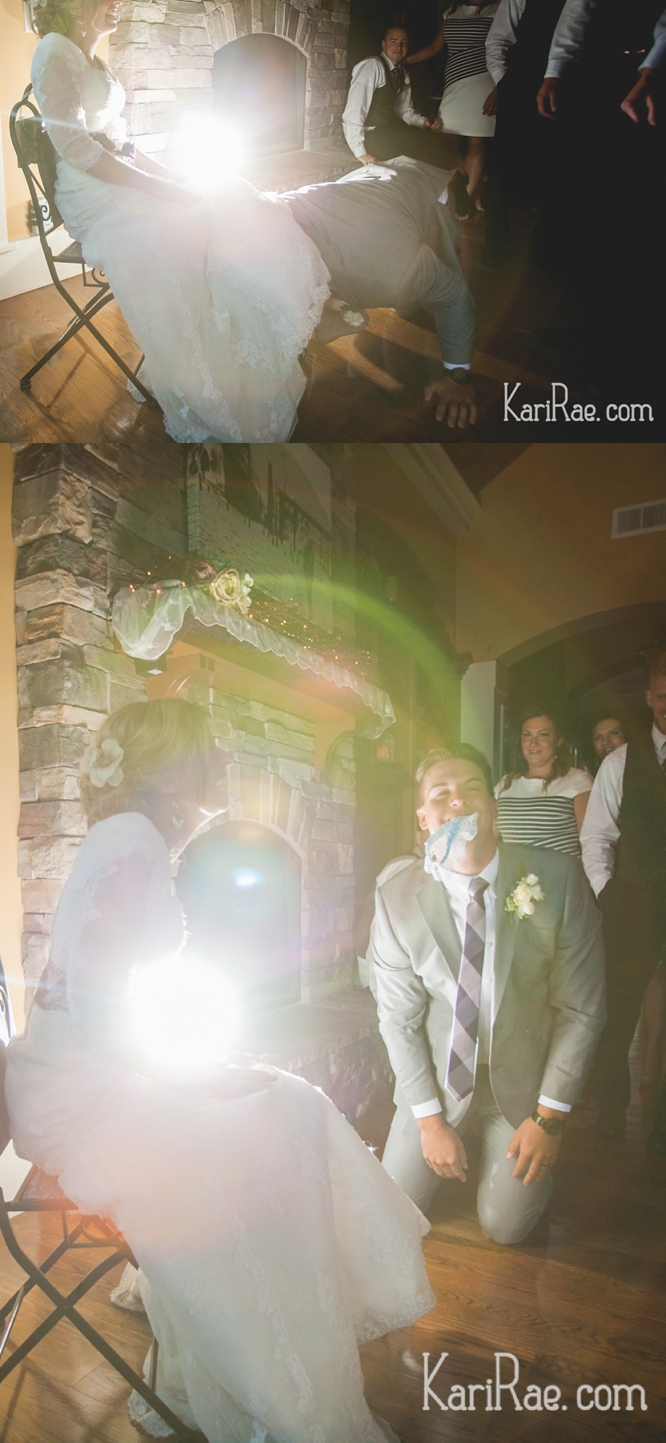 kariraephotography_WixomWedding-316.jpg