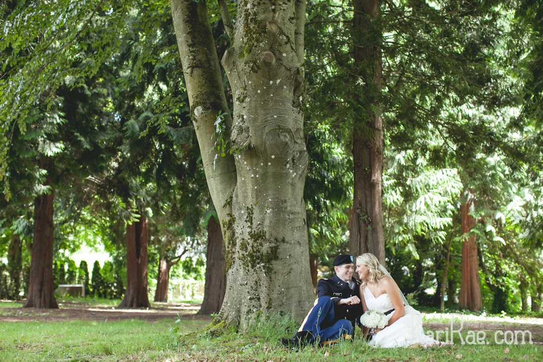 Finishing up the final edits on Andrew & Alyssia's lakeside wedding. So close to done I can't even handle it!