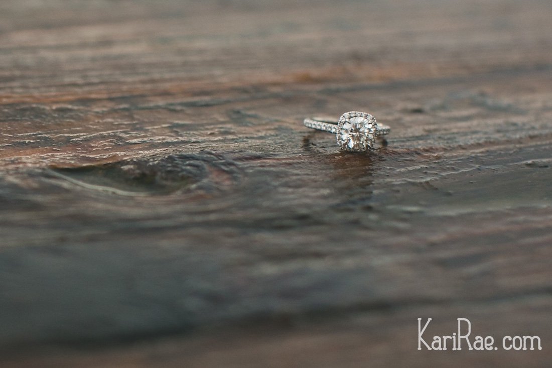 0070_michellekramer_kariraephotography.jpg