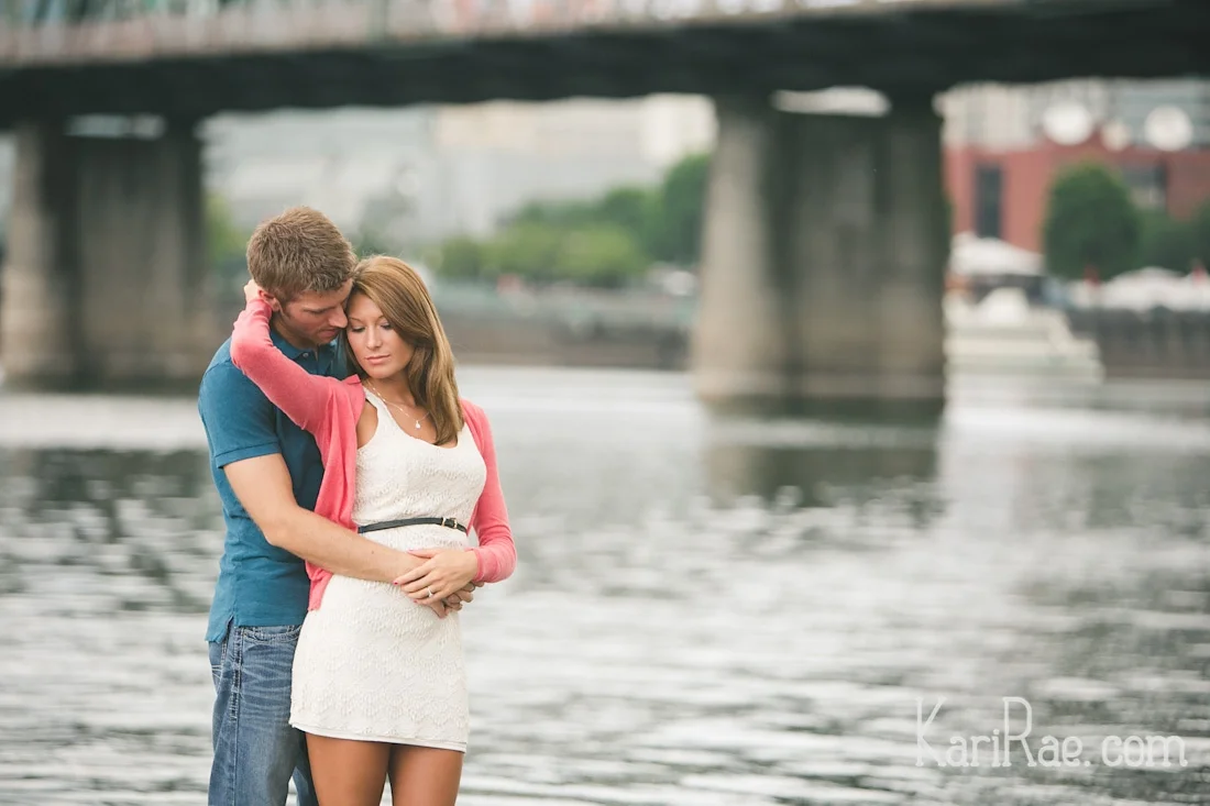 0077_michellekramer_kariraephotography.jpg