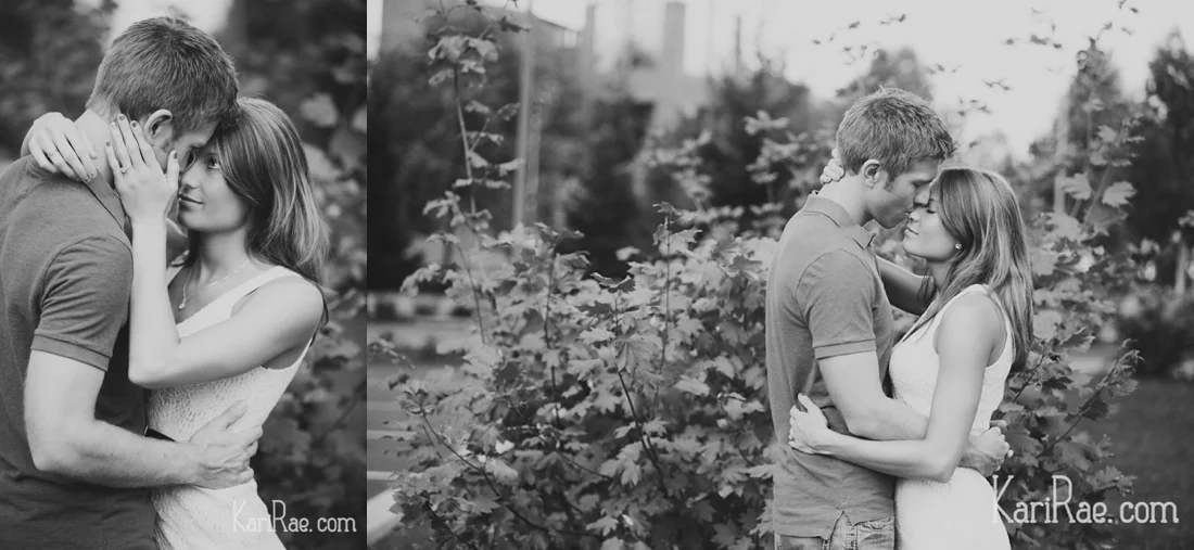 0101_michellekramer_kariraephotography.jpg